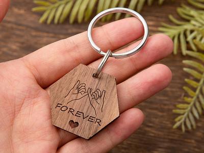 Personalized Keychain Engraved Keychain Stainless Steel Keychain Drive Safe  Keychain Engraved Keyring Custom Bar Keychain Metal Key Chain 