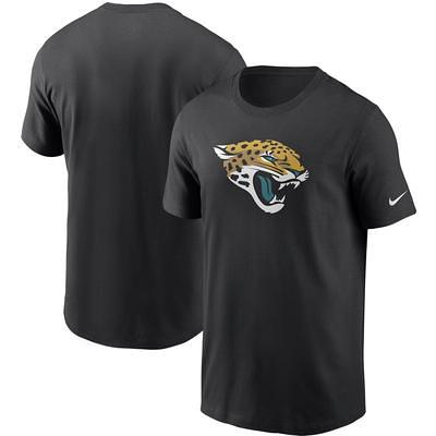 Nike Men's Nike Black Seattle Mariners Camo Logo T-Shirt