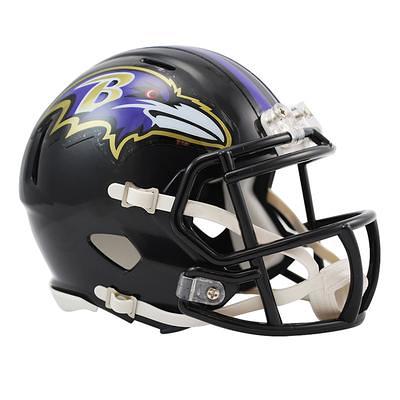 Baltimore Ravens Swarovski Crystal Football