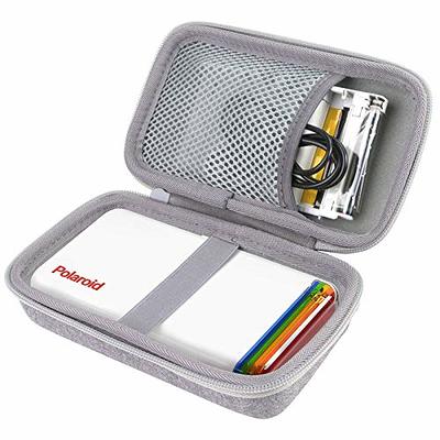 Shop Polaroid Hi·Print 2x3 Pocket Photo Printer