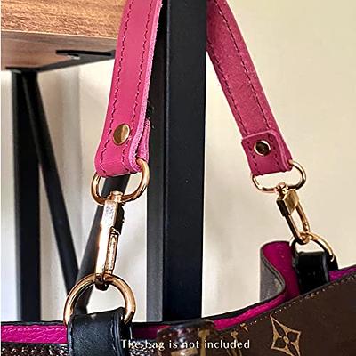 LV NeoNoe MM Replacement Handle Strap 