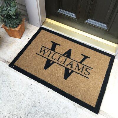 Wayfair  Outdoor Door Mats