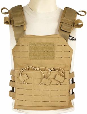 High Speed Gear Core Plate Carrier