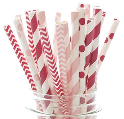 HOLIDAY STRAWS Christmas Straws Reusable Straws Christmas -   Christmas  birthday party, Holiday christmas party, Holiday twists