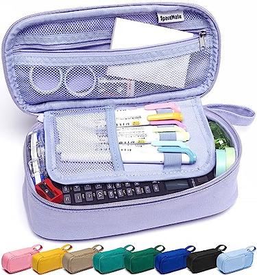 Slim Pencil Case, Zipper Pouch, Pouch - Yahoo Shopping