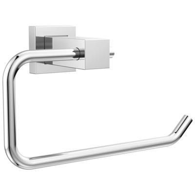 hansgrohe Accessories: Logis, Toilet paper holder, Item No. 40526000