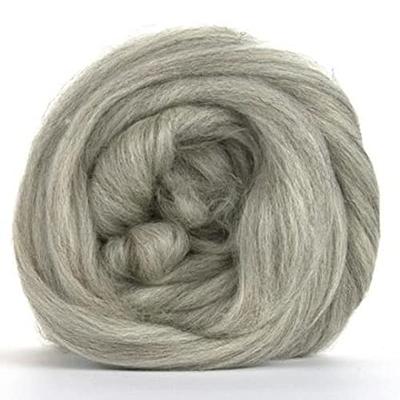 Wool Roving for Spinning & Felting  Revolution Fibers — Revolution Fibers