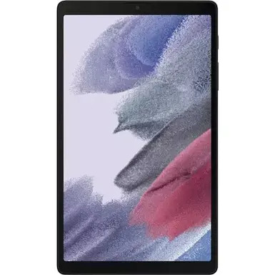 Lenovo Tab M9 Tablet - 9 HD - Octa-core (Cortex A75 Dual-core (2