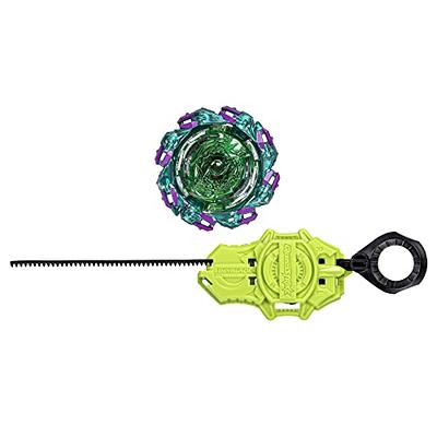 Beyblade Burst QuadStrike Battling Beystadium Top Set Kids Toy for Boys and  Girls