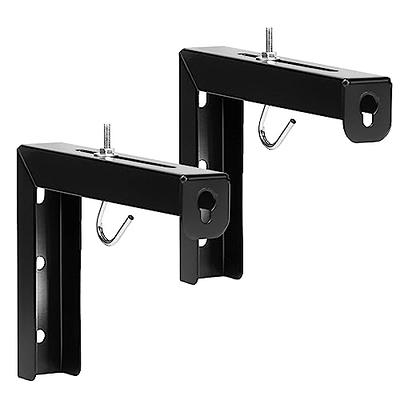 Zebra 11-TM0077-04 Midnight Black Table Mount Bracket for DS7708 Scanner -  Yahoo Shopping