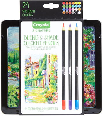 9 Packs: 2 ct. (18 total) Crayola® Color Wonder® Peppa Pig™ Mess Free  Coloring Pad & Markers