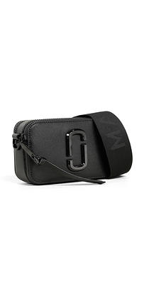 Marc Jacobs Mini Pillow Bag, Shopbop