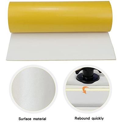 Closed-Cell Foam Pads, Anti-vibration, Soundproof, Non-Absorbent