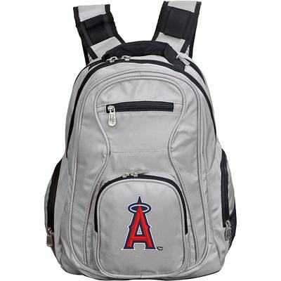 WinCraft Los Angeles Angels MVP Backpack - Yahoo Shopping