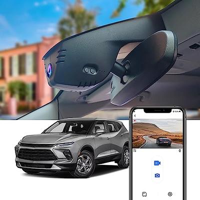 Carpuride W903 Portable Wireless Apple Carplay & Android Auto with Dash Cam  - 9.3 HD IPS Screen