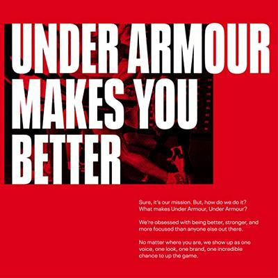 Under Armour Foam-Insulated Water Bottle