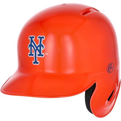 New York Yankees MLB Rawlings Replica MLB Baseball Mini Helmet