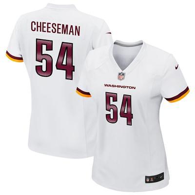 Nike San Francisco 49ers Jersey Customized Elite White Men NFL Jerseys