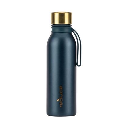 Thermos Stainless Steel Funtainer Water Bottle With Spout 16 Oz Mint -  Office Depot