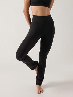Hard Tail High-Rise Ankle Leggings (Cognac) Women's Casual Pants - Yahoo  Shopping