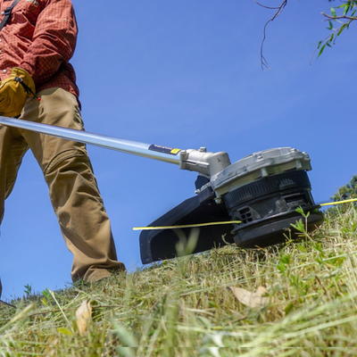 Heavy-Duty Garden Twine (200ft)