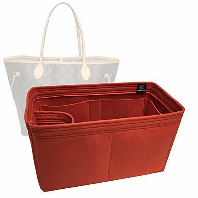 Bag Organizer for Saint Louis PM - Premium Felt  