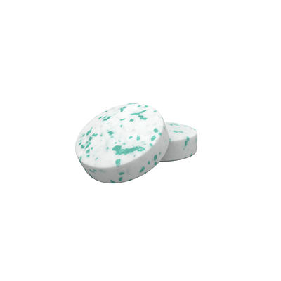 Ice Breakers Sugar Free Cool Mint Candies - 1.5oz : Target