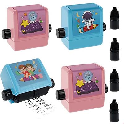 Stamp Roll Dispenser - Yahoo Shopping