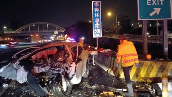 %E6%A5%8A%E6%A2%85%E4%BC%91%E6%81%AF%E7%AB%99%E5%86%8D%E5%82%B3%E6%86%BE%E4%BA%8B-%E5%8C%9D%E9%81%93%E8%A8%AD%E8%A8%88%E6%94%B9%E4%BA%86%E5%8F%88%E6%94%B9-4%E5%B9%B415%E8%B5%B7%E4%BA%8B%E6%95%85-080300431.html