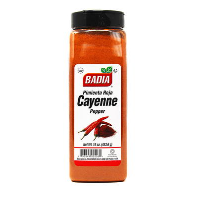 Badia,Lime Pepper,1 item