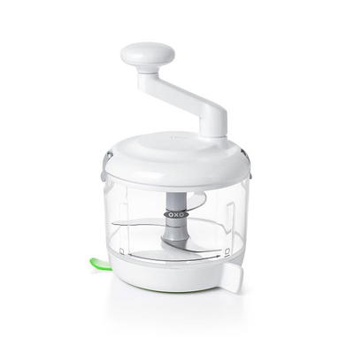 OXO GG PET FOOD DISPENSER - 4.5 QT