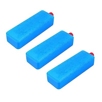 Reusable Cooler Ice Packs, 2-Pack - 62811