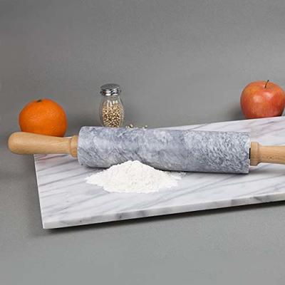  OXO Good Grips Non-stick Rolling Pin: Home & Kitchen