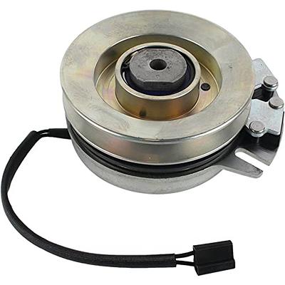 0.065 in. x 40 ft. Replacement Dual Line Automatic Feed Spool AFS for GH700  and GH750 Electric Trimmer/Edger