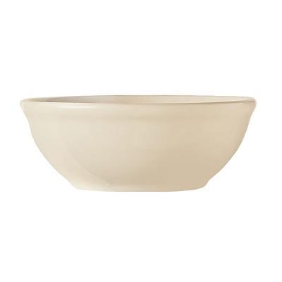 KSM2CB5LB by KitchenAid - 5 Quart Spring Leaves Ceramic Bowl