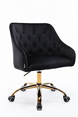 Computer Chair Backrest Leisure Chair Comfortable Stool Office