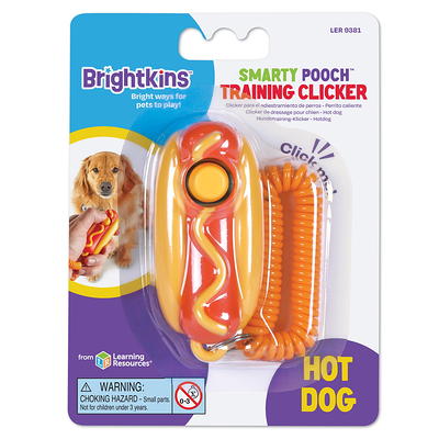 Puller Mini Dog Training Tool for X-Small to Small Dogs