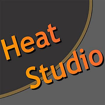 【Heat Studio】