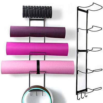 Yoga Shop, Buy Yoga Mats & Accessories