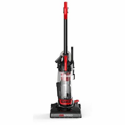 Black + Decker 3-in-1 Lightweight Corded Upright and Handheld Multi-Surface  Vacuum EV1416