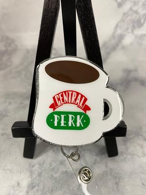 Mug Friends – Cool and the bag