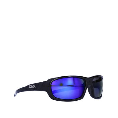 XLoop 2473 White Mirror | Sport Sunglasses – Godfather Shades