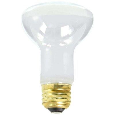 45W E26 Halogen Spotlight Light Bulb Westinghouse Lighting - Yahoo