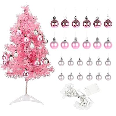 18Pcs Christmas Tree Decoration Crystal Ornaments - Acrylic Clear Hanging Crystal  Christmas Snowflake Icicle Drop Ornaments Set for Christmas Trees and New  Year Party Decor (Style A) - Yahoo Shopping