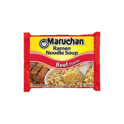 Nongshim Chapagetti Savory Chajang Black Bean Sauce Ramyun Ramen Noodle  Dish Pack, 4.5oz X 16 Count