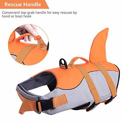 WATER DOG BOAT BAG