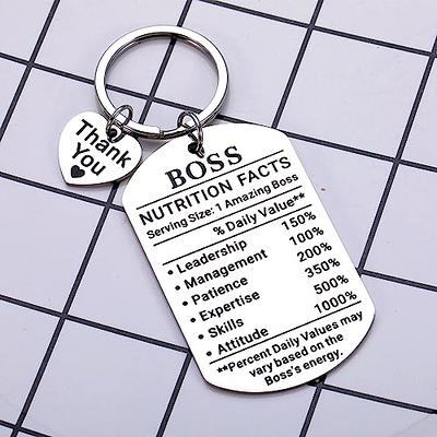 Funny Easter Gifts for Men Adults Boss Boss Day Gifts for Women Men Boss  Lady Gifts