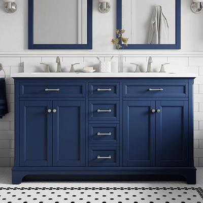 Taylor Bathroom Scale - Slate Blue, 1 ct - Fred Meyer