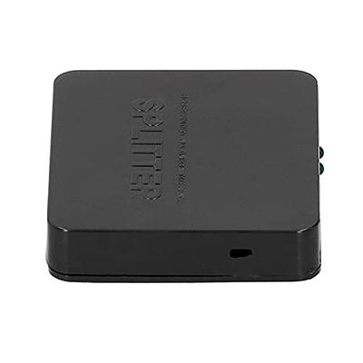 HDV1 HDMI Splitter 1 in 2 Out