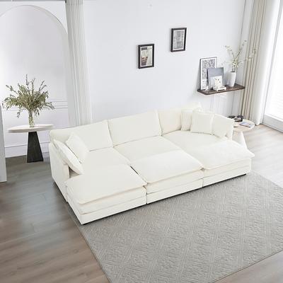 Save on Chair & Sofa Cushions - Yahoo Shopping